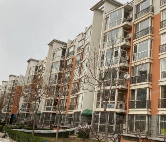 丰台区 亿朋苑一区3号楼2层3单元202