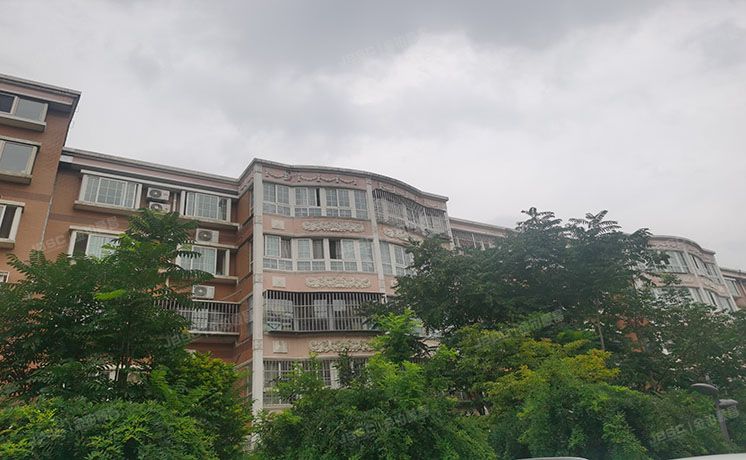 顺义区 马坡花园二区10号楼3层四单元301（马坡花园二区）