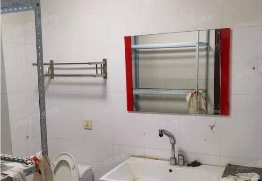 东城区 广渠门南小街3号楼1单元604室（领行国际）