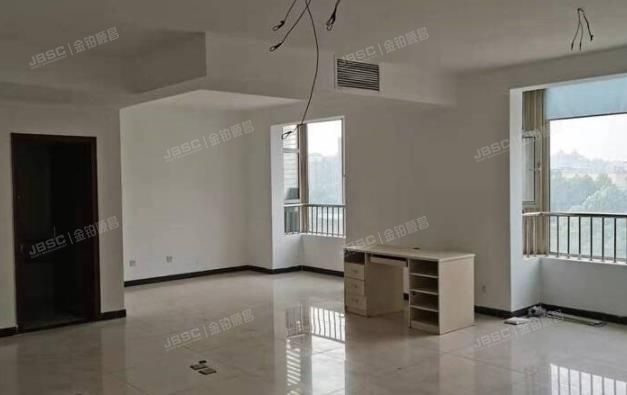 东城区 广渠门南小街3号楼1单元604室（领行国际）