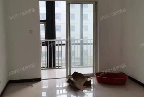 东城区 广渠门南小街3号楼1单元604室（领行国际）