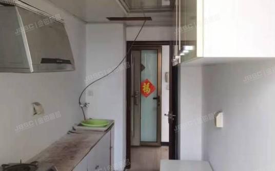 东城区 广渠门南小街3号楼1单元604室（领行国际）