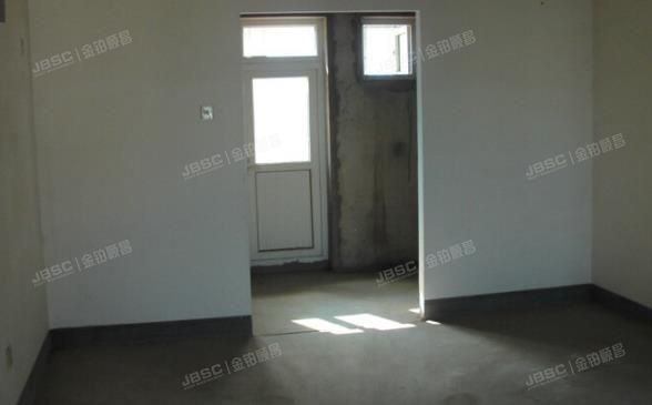 房山区  世界名园17号楼6层2单元601