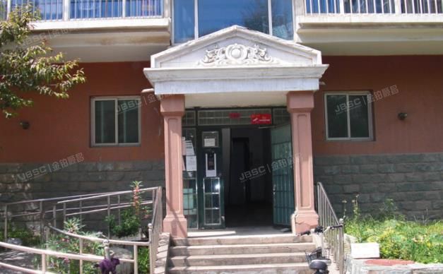 房山区 窦店镇汇丰街3号院17号楼6层2单元602号（世界名园）