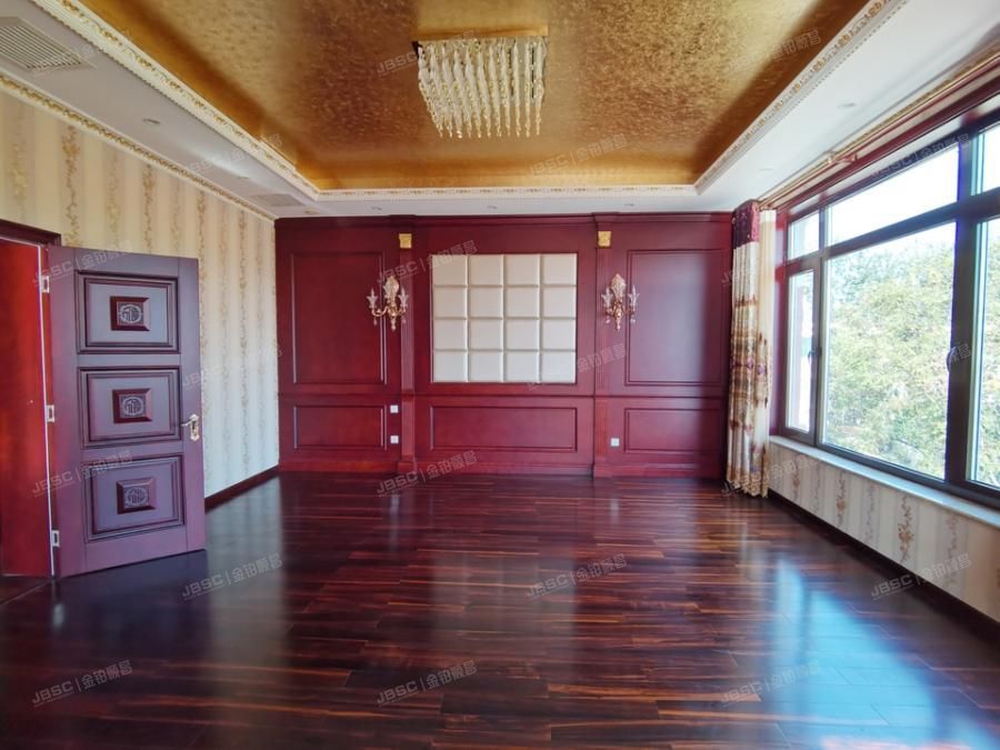 顺义区  名都园8008号-1至3