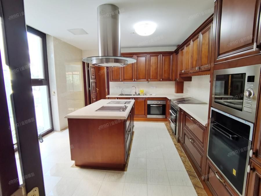 顺义区  名都园8008号-1至3