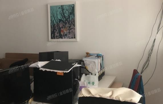 东城区  世纪大厦7层A713A 办公