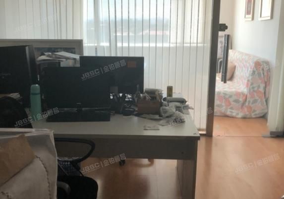 东城区  世纪大厦7层A713A 办公