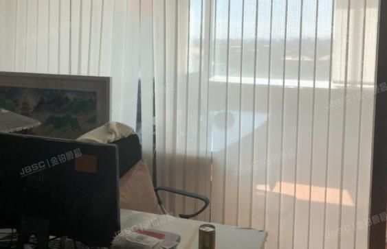 东城区  世纪大厦7层A713A 办公