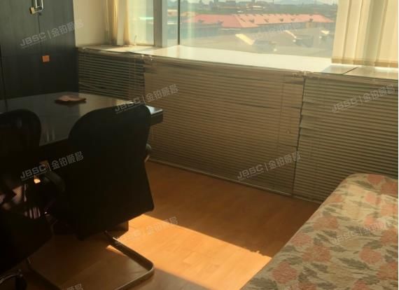 东城区  世纪大厦7层A713A 办公