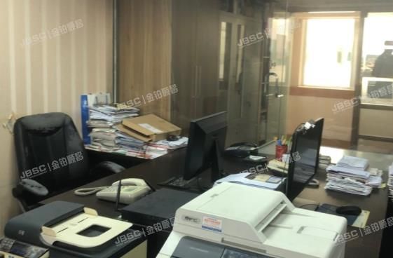 东城区  世纪大厦8层A817室 办公