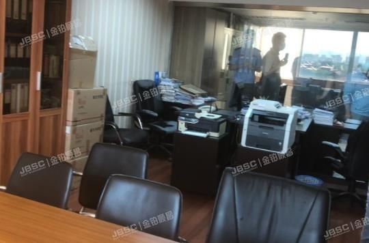 东城区  世纪大厦8层A817室 办公