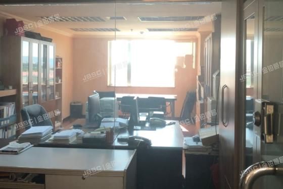 东城区  世纪大厦8层A817室 办公