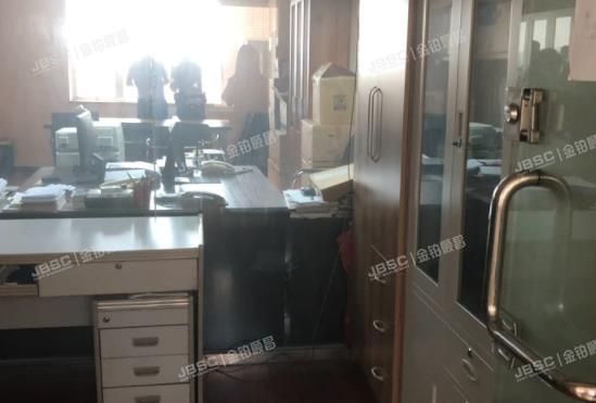 东城区  世纪大厦8层A817室 办公