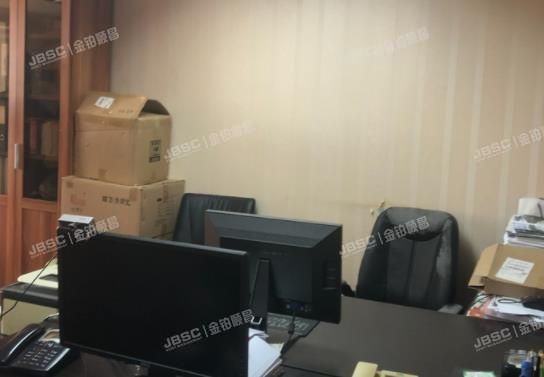 东城区  世纪大厦8层A817室 办公