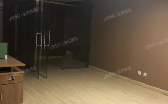 东城区  世纪大厦8层A812A 办公