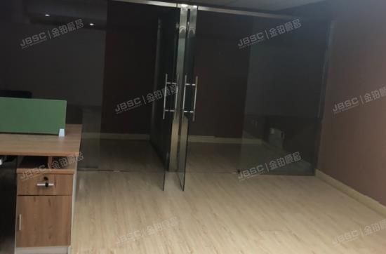 东城区  世纪大厦8层A812A 办公