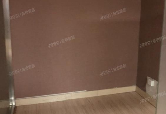 东城区  世纪大厦8层A812A 办公