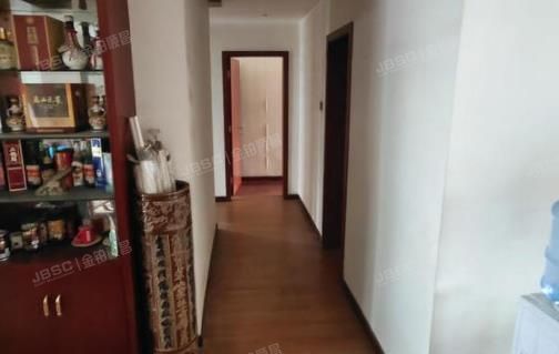 经济技术开发区  金地格林小镇206号楼4层3单元402