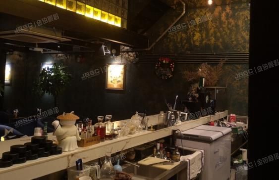 朝阳区 爱这城三期4号楼1层28 商业