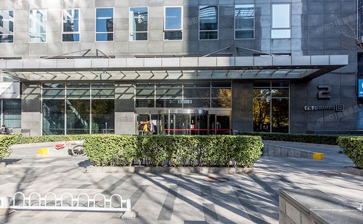 朝阳区  八里庄西里97号11层1209（住邦2000）