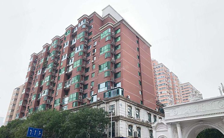 朝阳区 小营路9号3号楼910号（亚运豪庭）