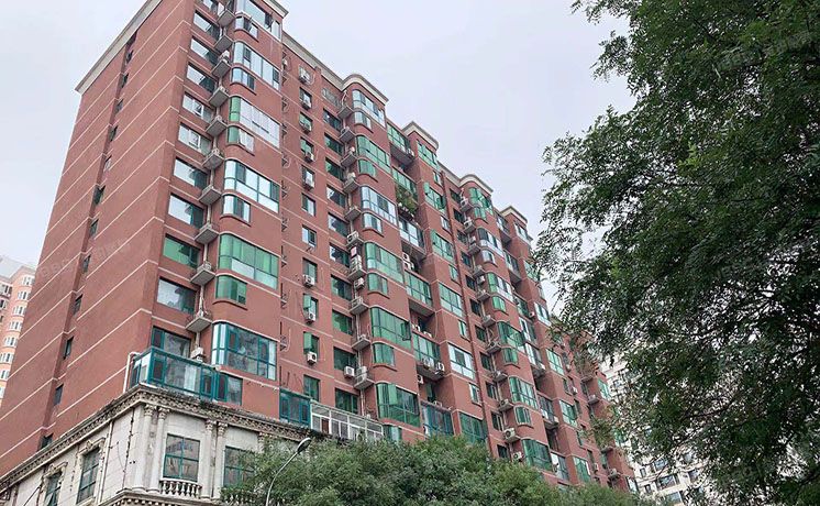 朝阳区 小营路9号3号楼910号（亚运豪庭）