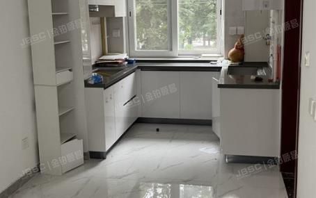 海淀区 厂洼小区8号楼2层7门202