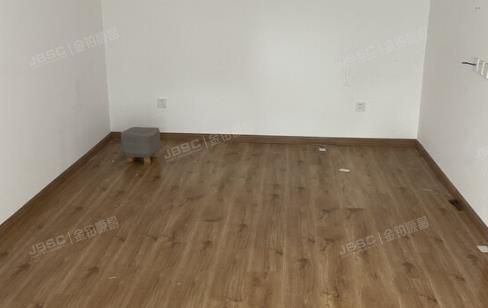 海淀区 厂洼小区8号楼2层7门202