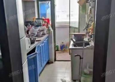 昌平区 昌盛园四区6号楼6层3单元16