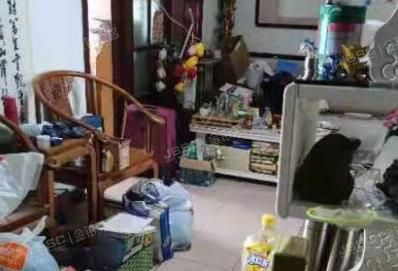 昌平区 昌盛园四区6号楼6层3单元16