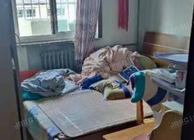 昌平区 昌盛园四区6号楼6层3单元16