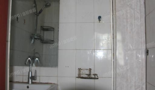 丰台区 张郭庄小区17号楼4单元57号