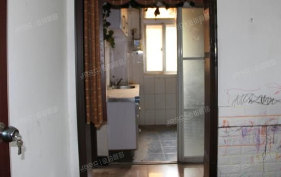 丰台区 张郭庄小区17号楼4单元57号