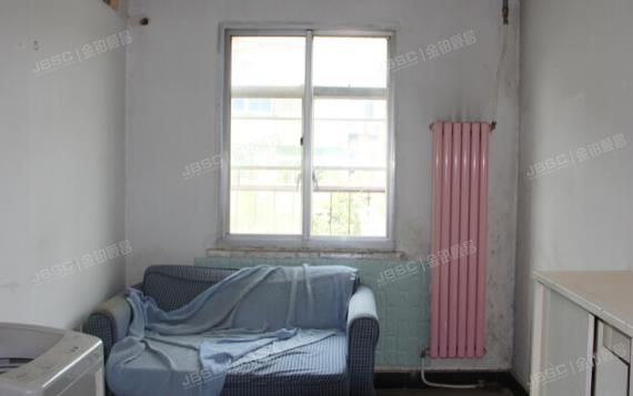 丰台区 张郭庄小区17号楼4单元57号