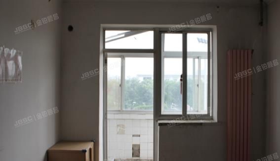 丰台区 张郭庄小区17号楼4单元57号