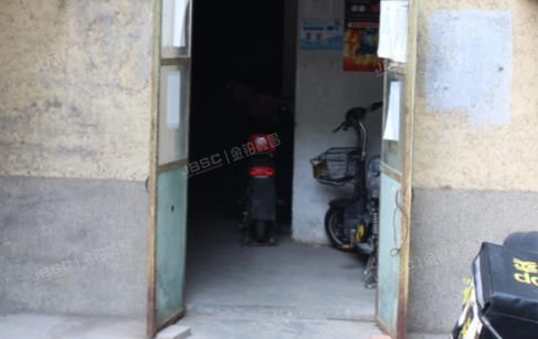 通州区 金海街36号1号楼3层231