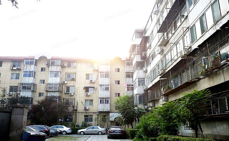 通州区 金海街36号1号楼3层231