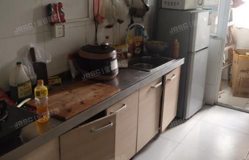 大兴区 阳光乐府19号楼4层4单元401