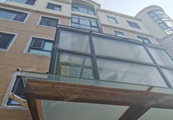 大兴区 那尔水晶城6号楼5至6层7-501