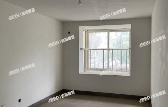 房山区 世界名园9号楼2单元402