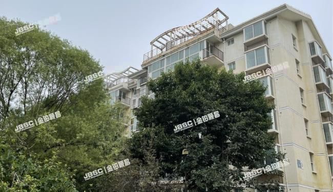 房山区 窦店镇汇丰街3号院9号楼3单元202（世界名园）