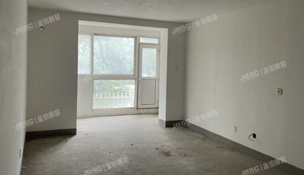 房山区 窦店镇汇丰街3号院9号楼1单元602（世界名园）