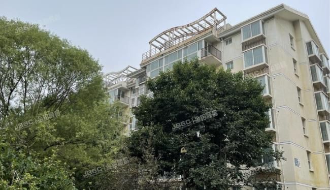 房山区 窦店镇汇丰街3号院9号楼1单元602（世界名园）