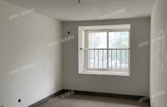 房山区 窦店镇汇丰街3号院9号楼1单元602（世界名园）