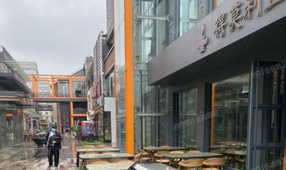 朝阳区 神路街39号10幢1至2层1段15室（日坛上街）复式底商