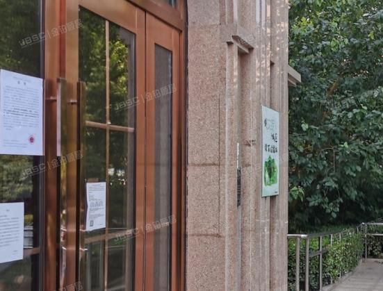 大兴区 东亚马赛公馆11号楼16层2单元1902