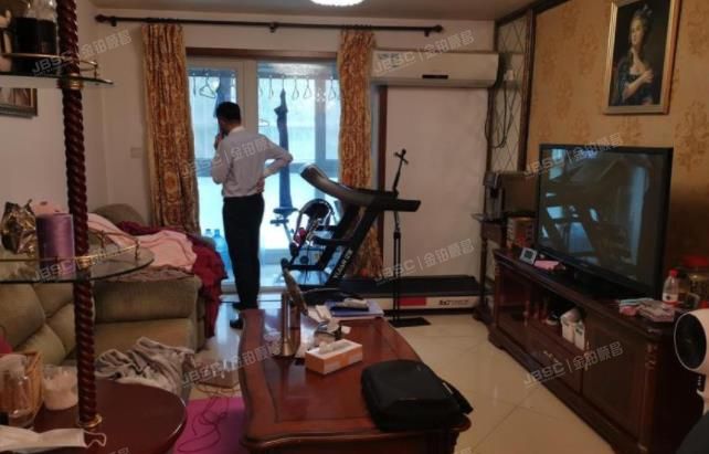 朝阳区 润泽悦溪901号楼2层2单元201