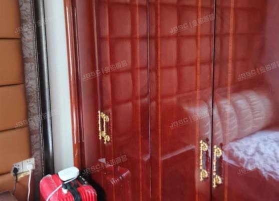 朝阳区 润泽悦溪901号楼2层2单元201