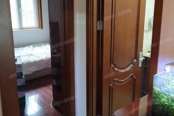 朝阳区 润泽悦溪901号楼2层2单元201